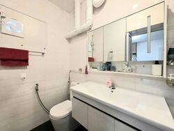 Blk 789 Choa Chu Kang North 6 (Choa Chu Kang), HDB 4 Rooms #594466641